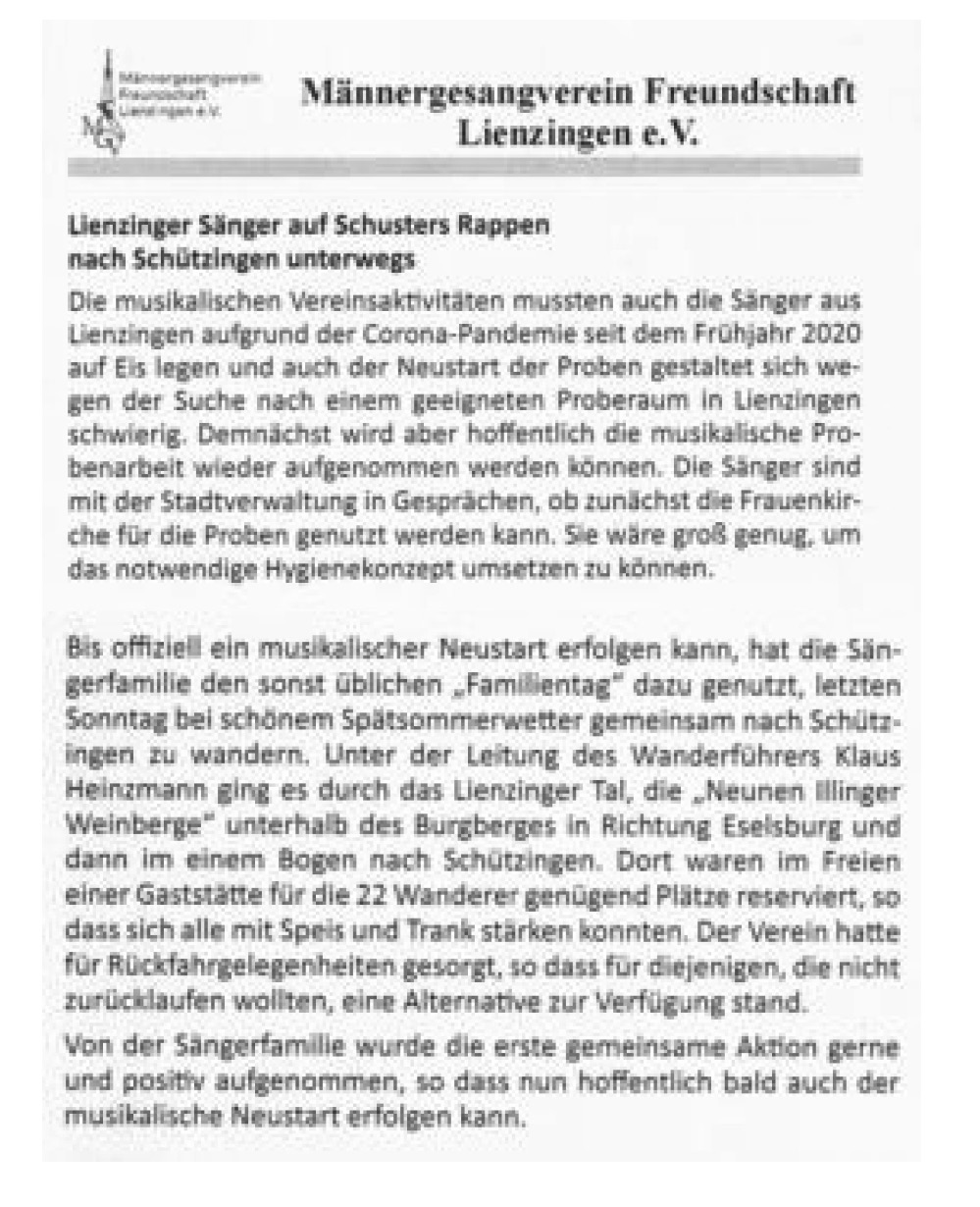 2020 Z 01 Bericht Wanderung Stadtblattle 25.Sept.2020.jpg